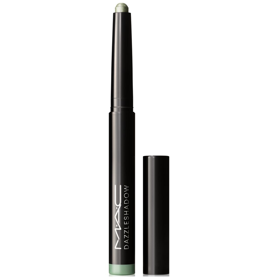 Mac Dazzleshadow Eye Shadow Stick