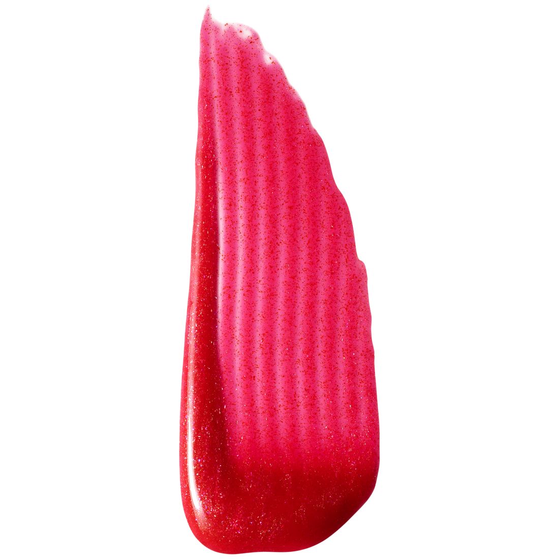 MAC Viva Glam Lipglass - Thumbnail 4