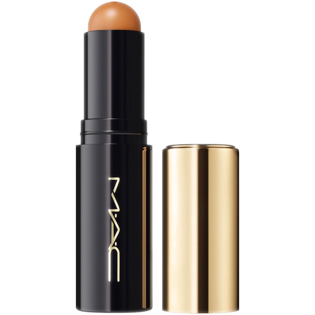Mac Studio Radiance Serum Powered Skin Tint, 0.28 oz.