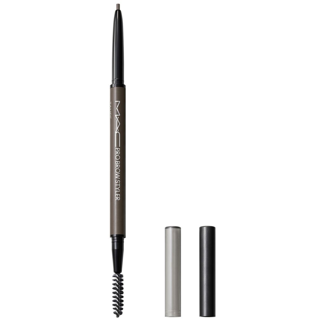 Mac Pro Brow Styler Pencil