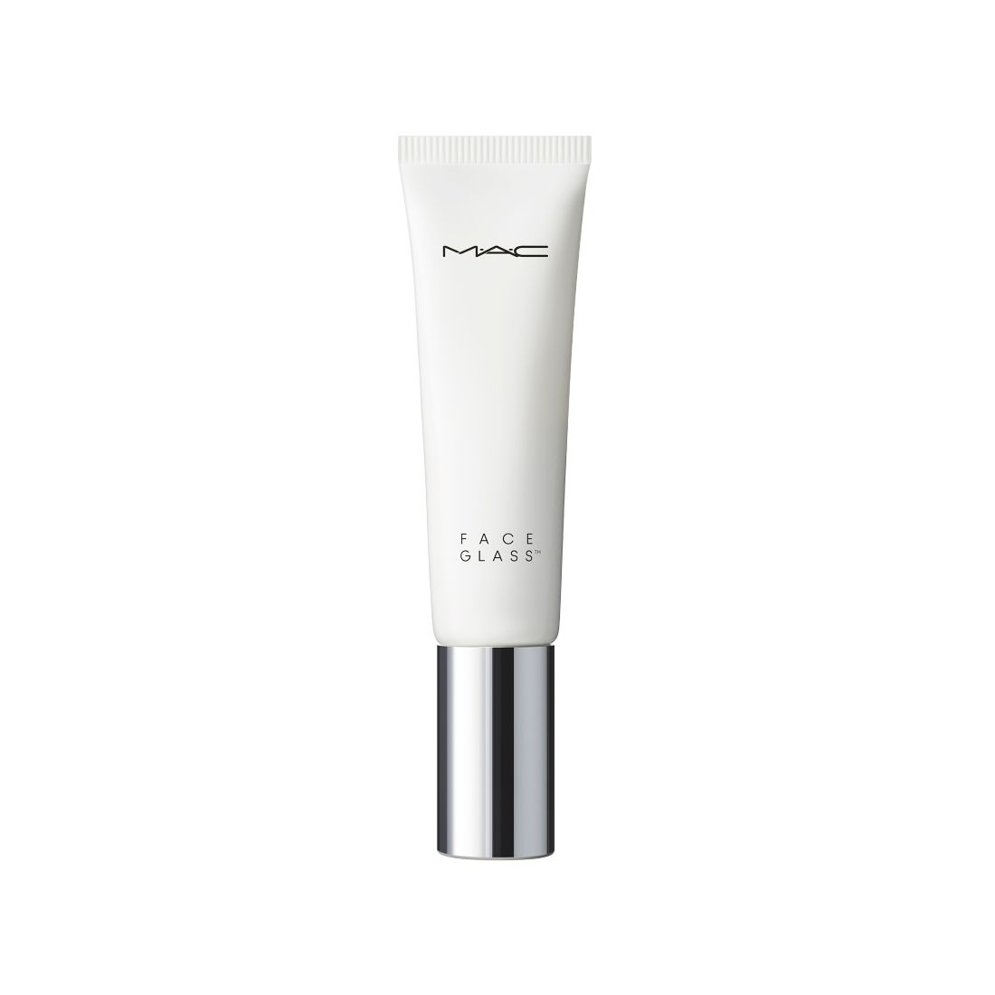 Mac Faceglass Hydrating Skin Gloss, 1 oz.