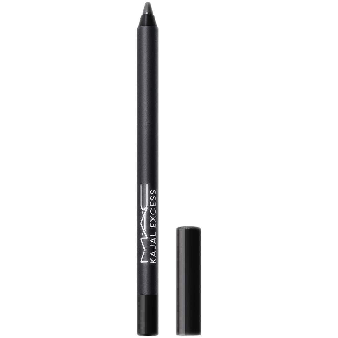 Mac Project Smoky Kajal Eyeliner, 0.04 oz.