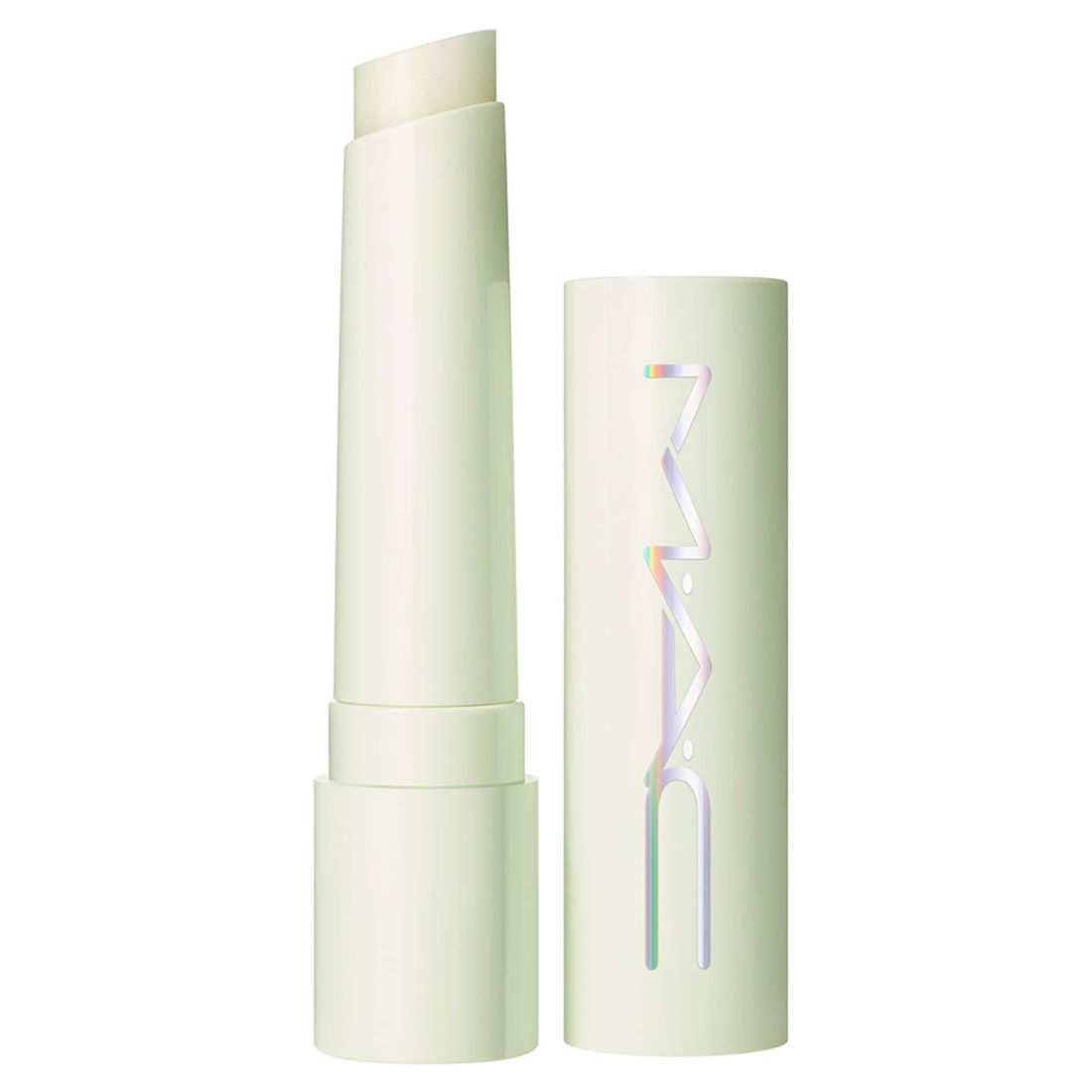 Mac Squirt Balm Shimmer Gloss Stick