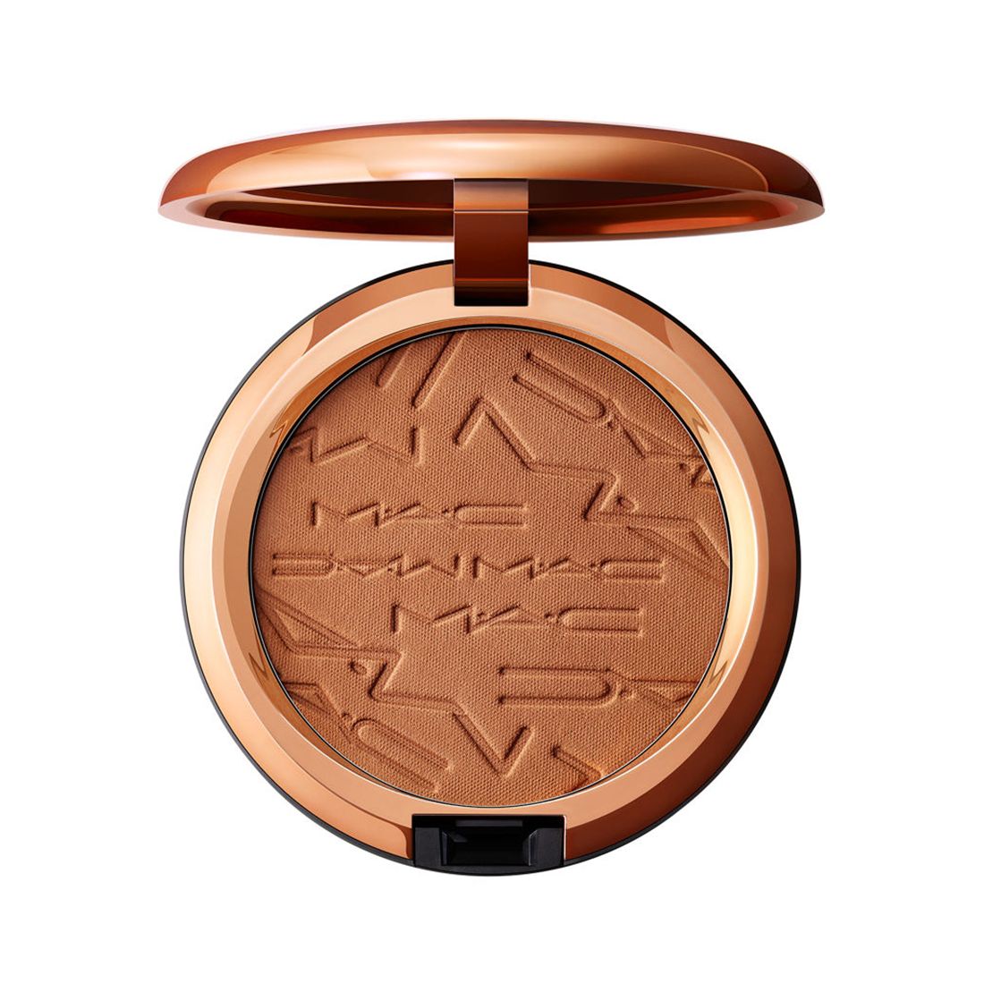 Mac Skinfinish Sunstruck Bronzer, Full Size