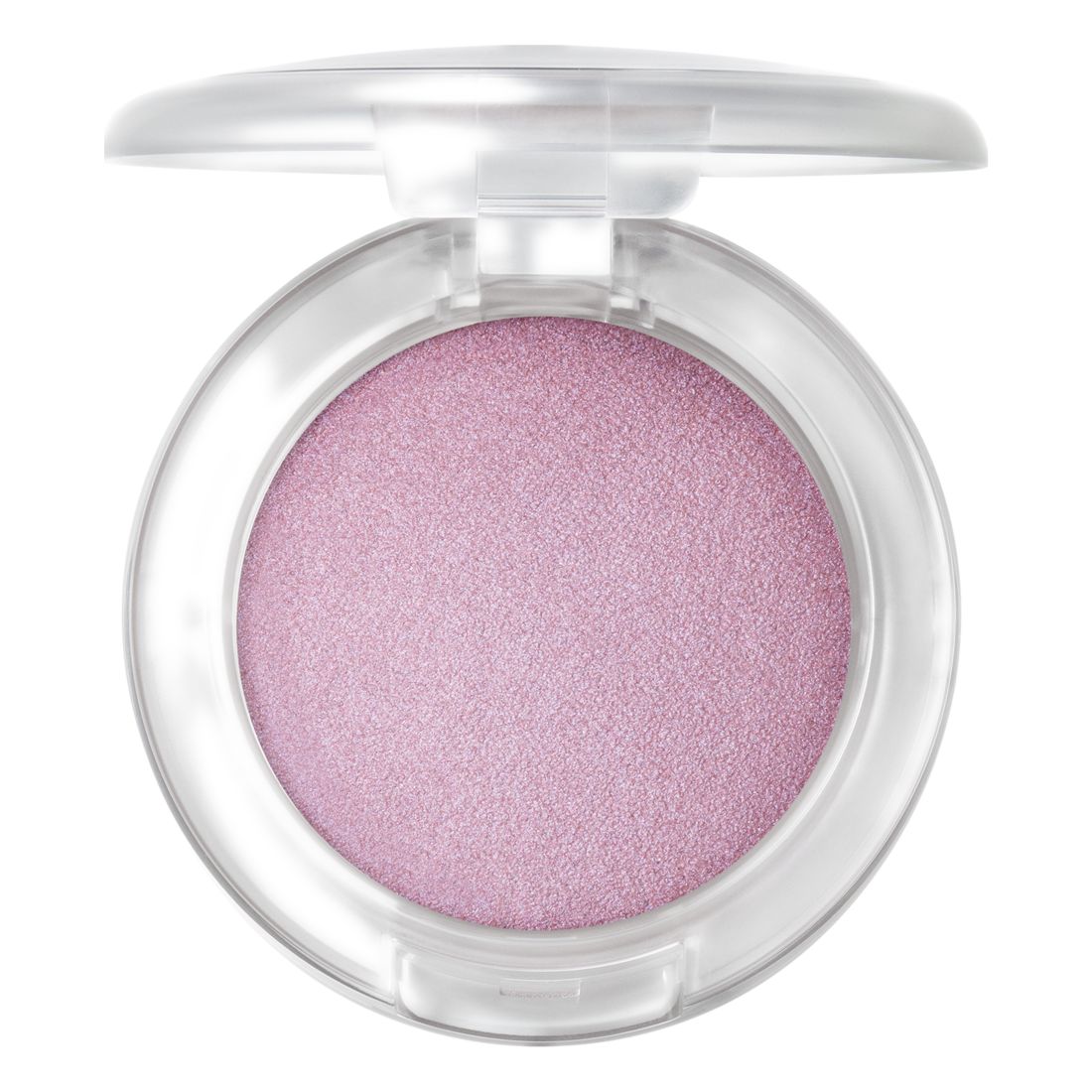 Mac Glow Play Bouncy Highlighter, 0.26 oz.