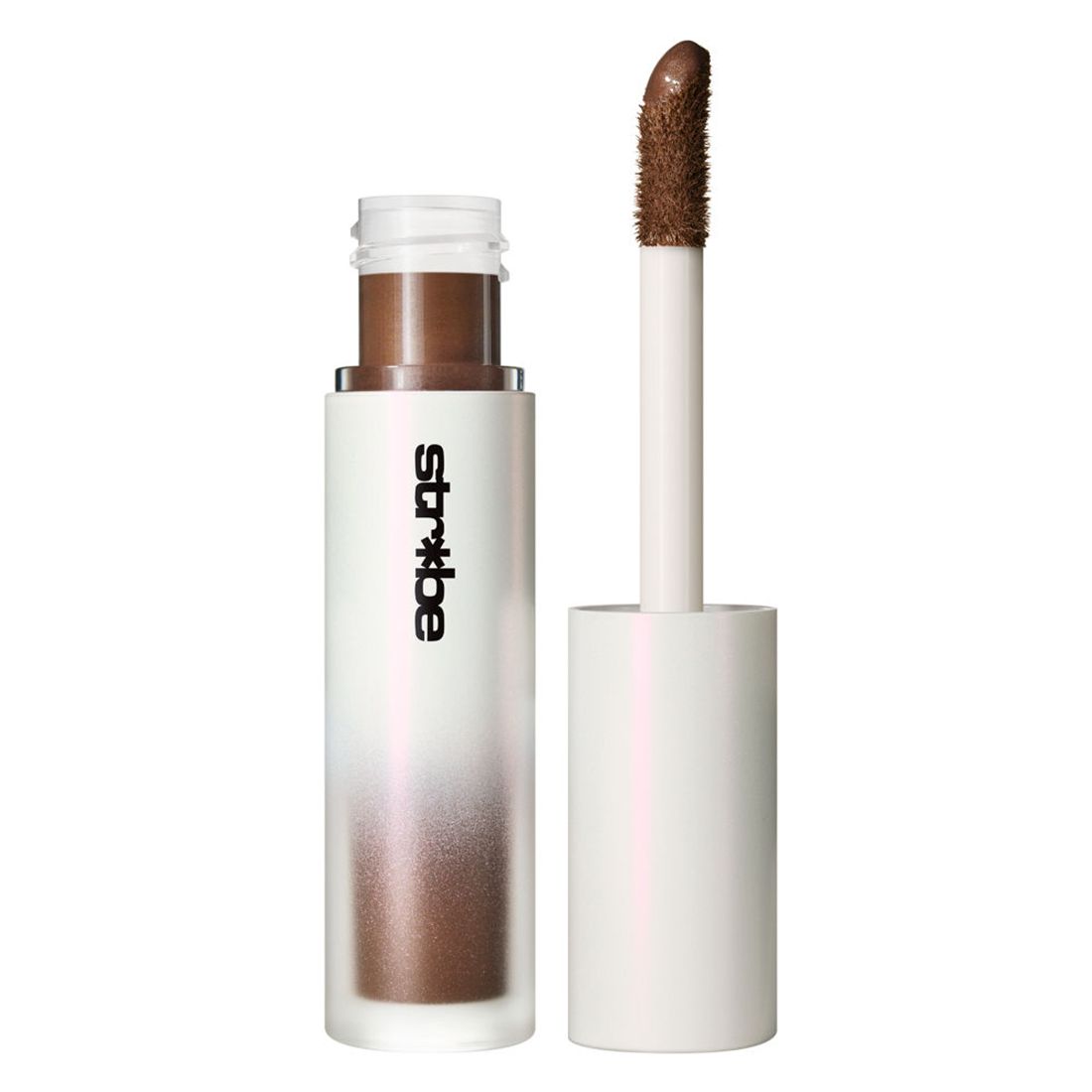 Mac Strobe Beam Bronzelighter, Full Size