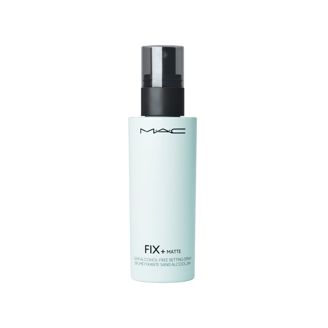 Mac Fix+ Stay Over Matte 24-Hour Setting Spray, 3.38 oz.