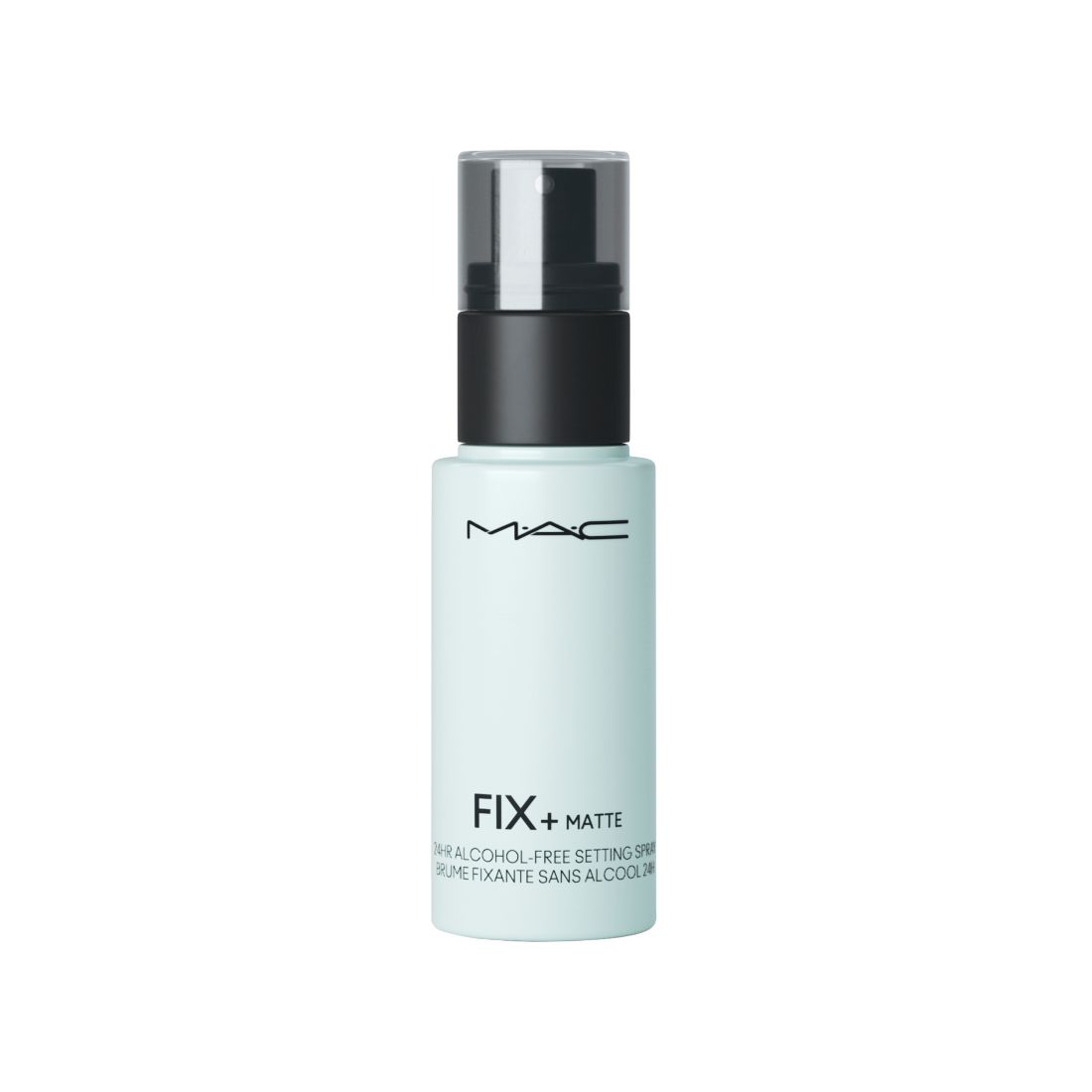Mac Fix+ Stay Over Matte 24-Hour Setting Spray, 1 oz.