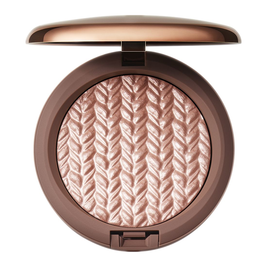 Mac Extra Dimension Skinfinish Highlighter, 0.31 oz.