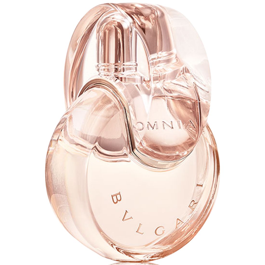 Macy*s Bvlgari Omnia Crystalline Eau de Parfum, 3.4 oz. available
