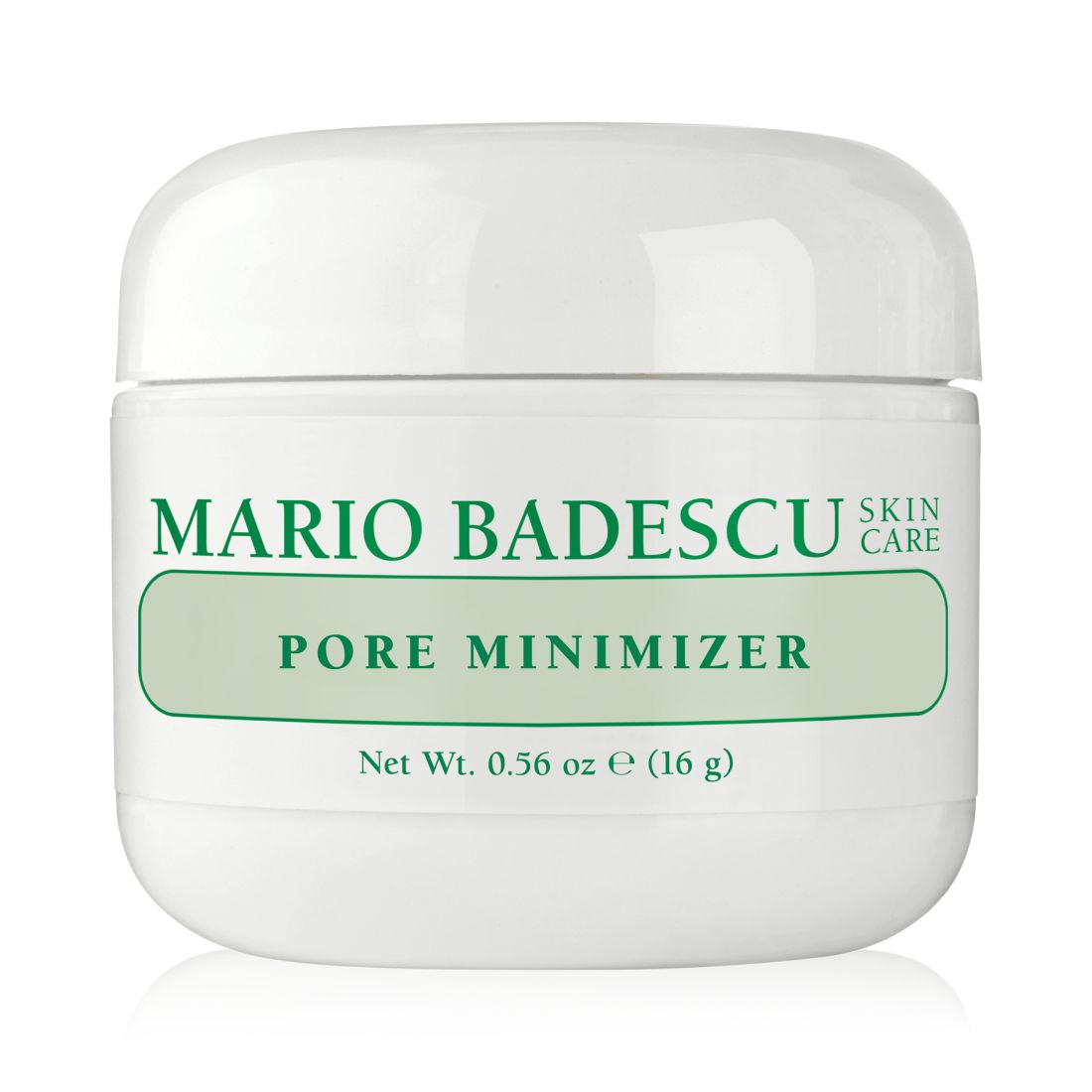 Mario Badescu Pore Minimizer, 0.56 oz.