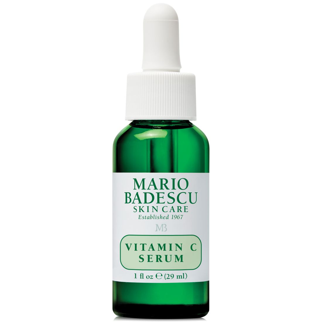 Mario Badescu Vitamin C Serum, 1-oz.