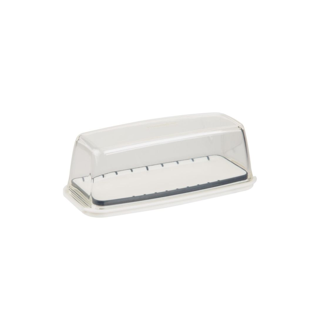 Prepworks Butter Keeper Storage Container