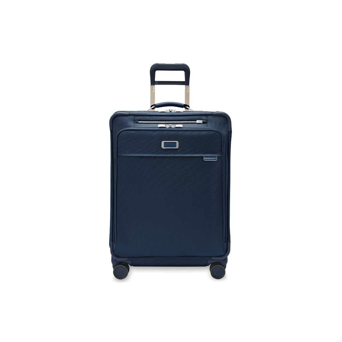 Briggs & Riley Baseline Medium Expandable Spinner