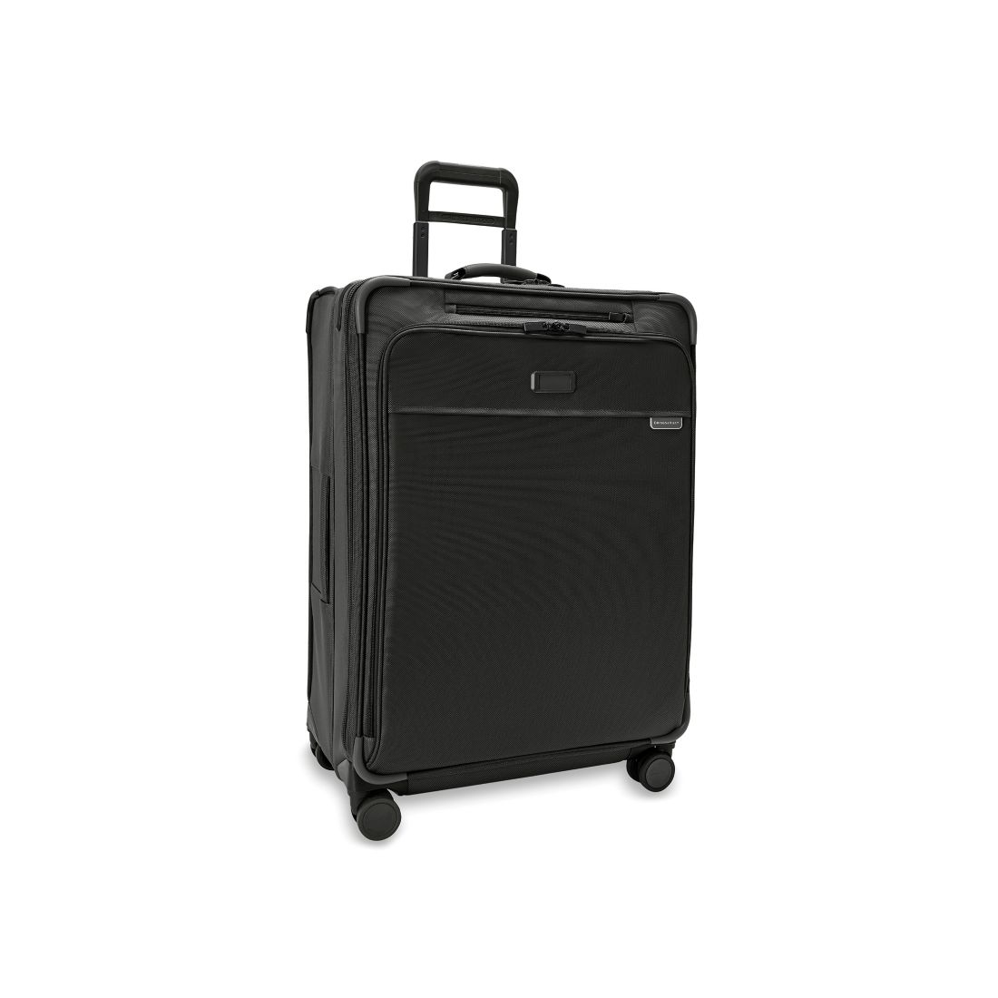 Briggs & Riley Baseline Large Expandable Spinner