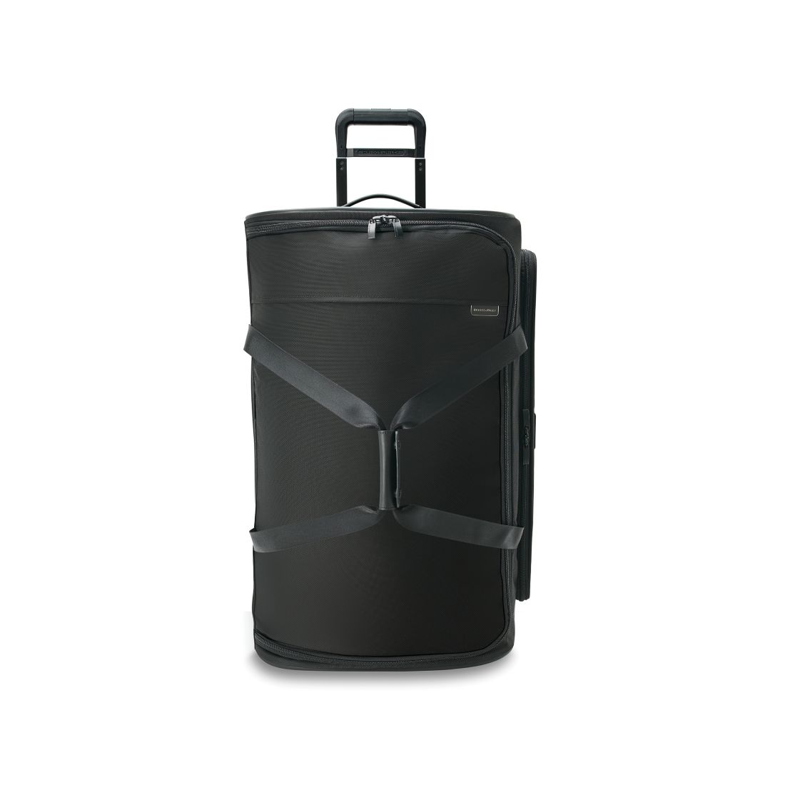 Briggs & Riley Baseline Large 2-Wheel Duffle
