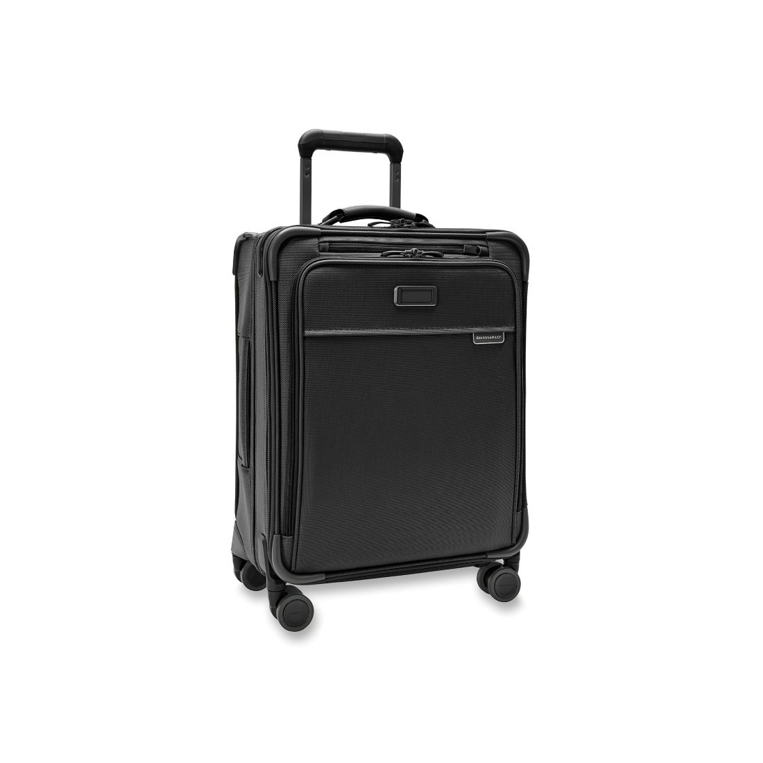 Briggs & Riley Baseline Global Carry-On Spinner
