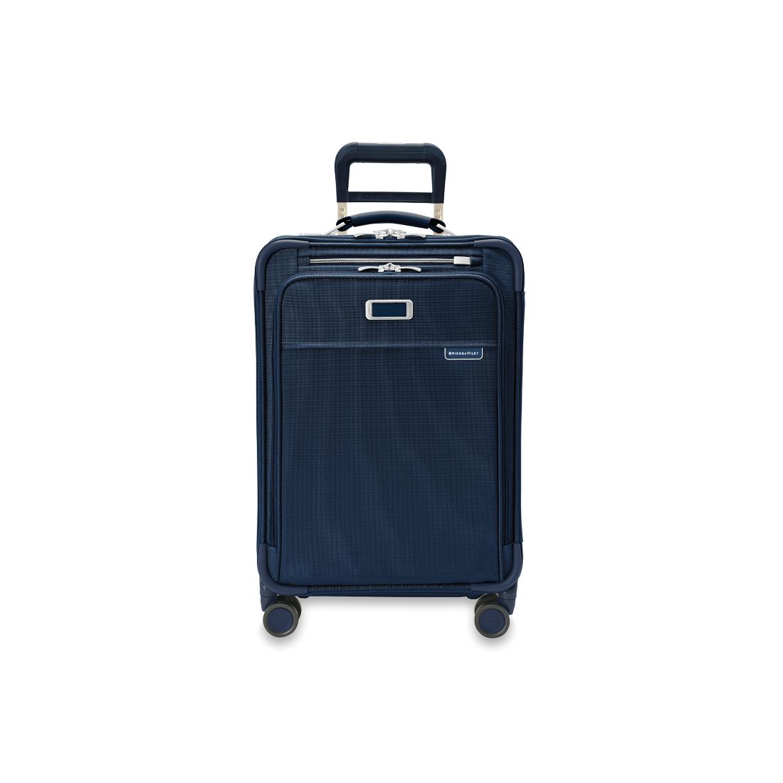 Briggs & Riley Baseline Essential Carry-On Spinner