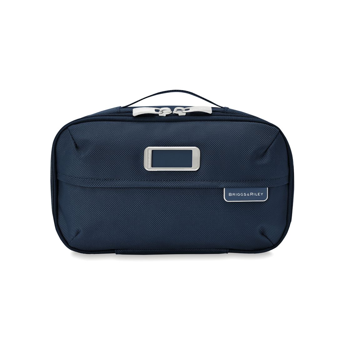 Briggs & Riley Baseline Expandable Essentials Kit
