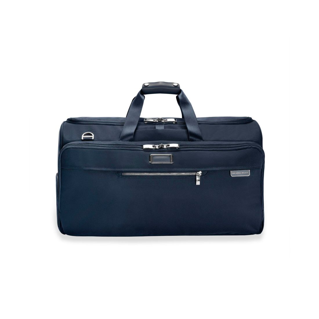 Briggs & Riley Baseline Garment Duffle
