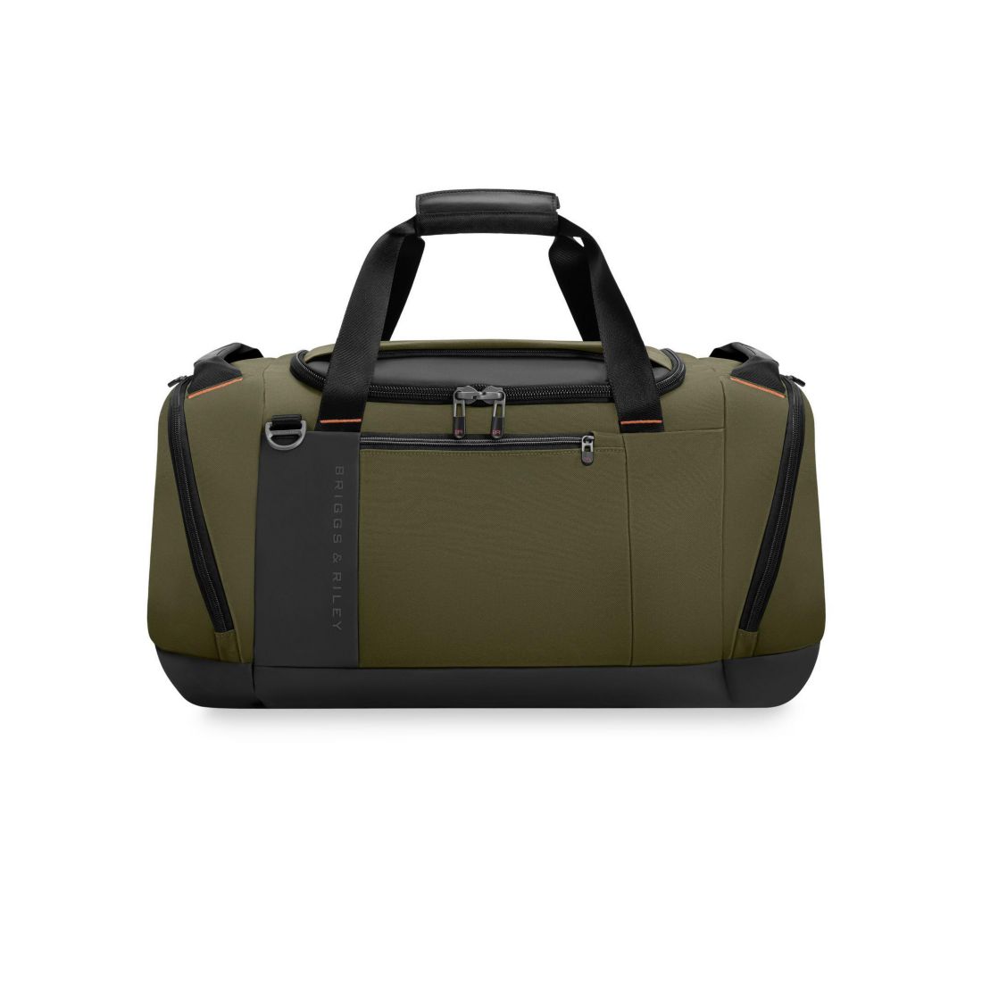 Briggs & Riley Large Duffle