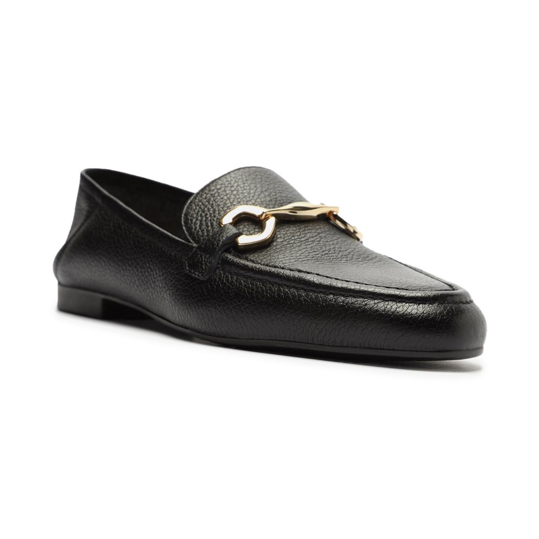 Arezzo Women's Emma Loafer