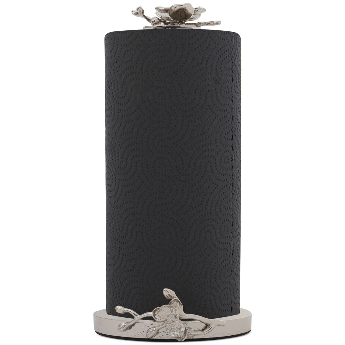 Michael Aram White Orchid Paper Towel Holder