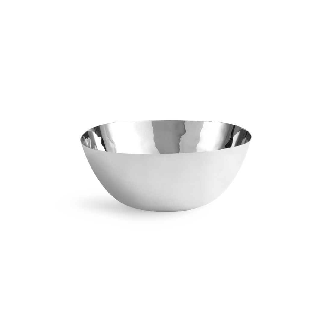 Michael Aram Reflective Large Bowl