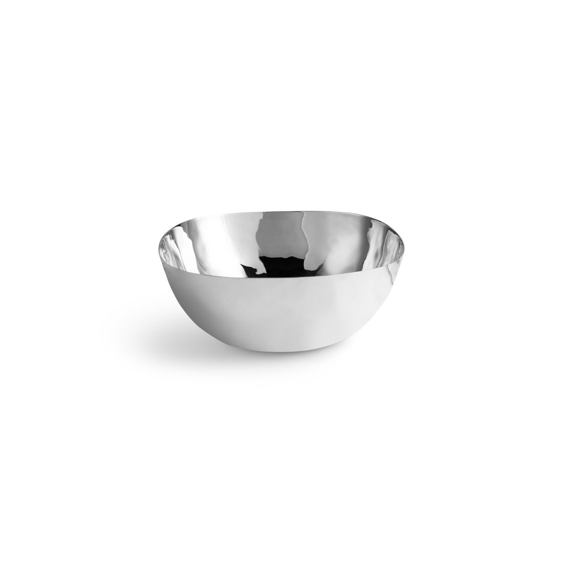 Michael Aram Reflective Medium Bowl