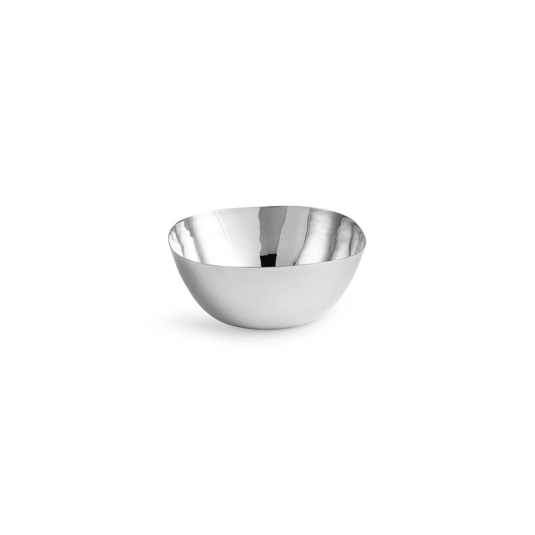 Michael Aram Reflective Nut Bowl