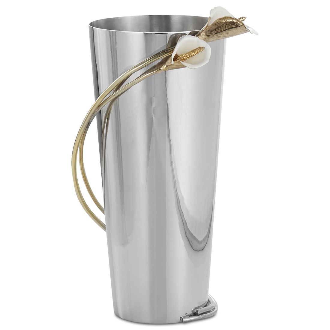 Michael Aram Calla Lily Large Vase