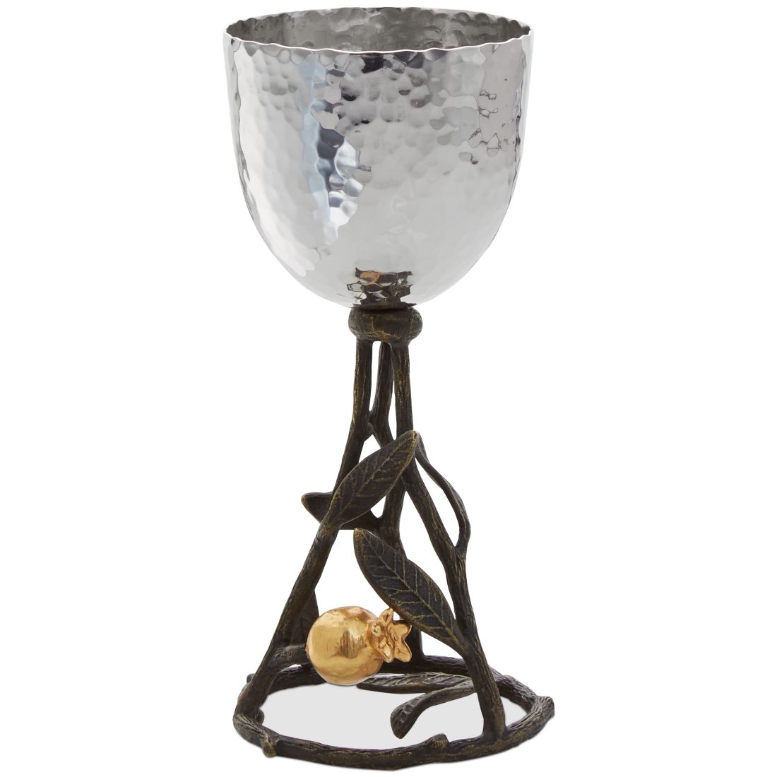 Michael Aram Pomegranate Kiddush Cup