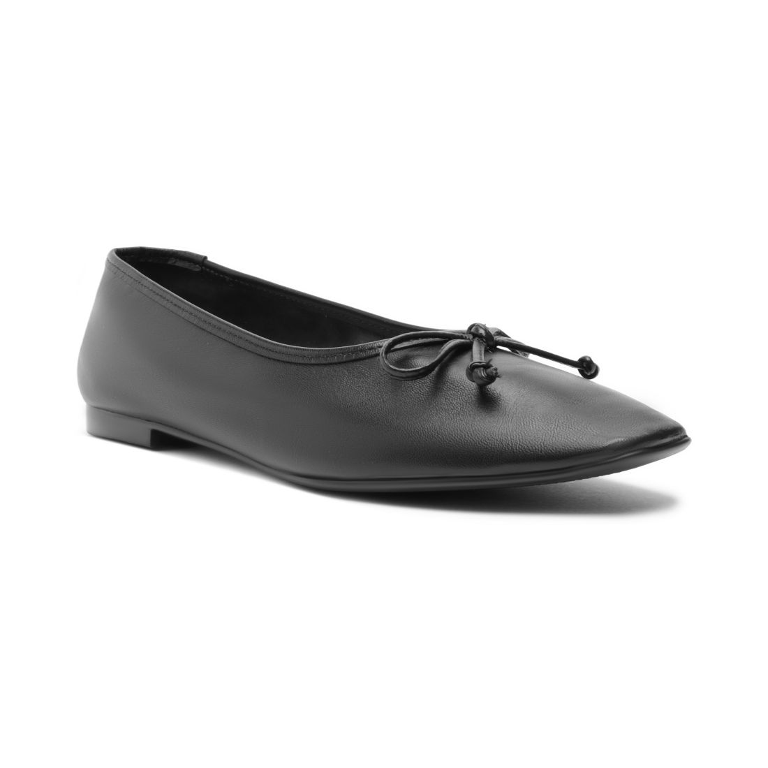 Schutz Women's Arissa Ballet Flats