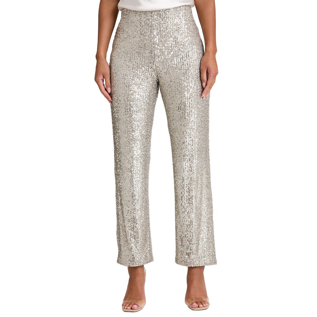 Muse Sequin Pants