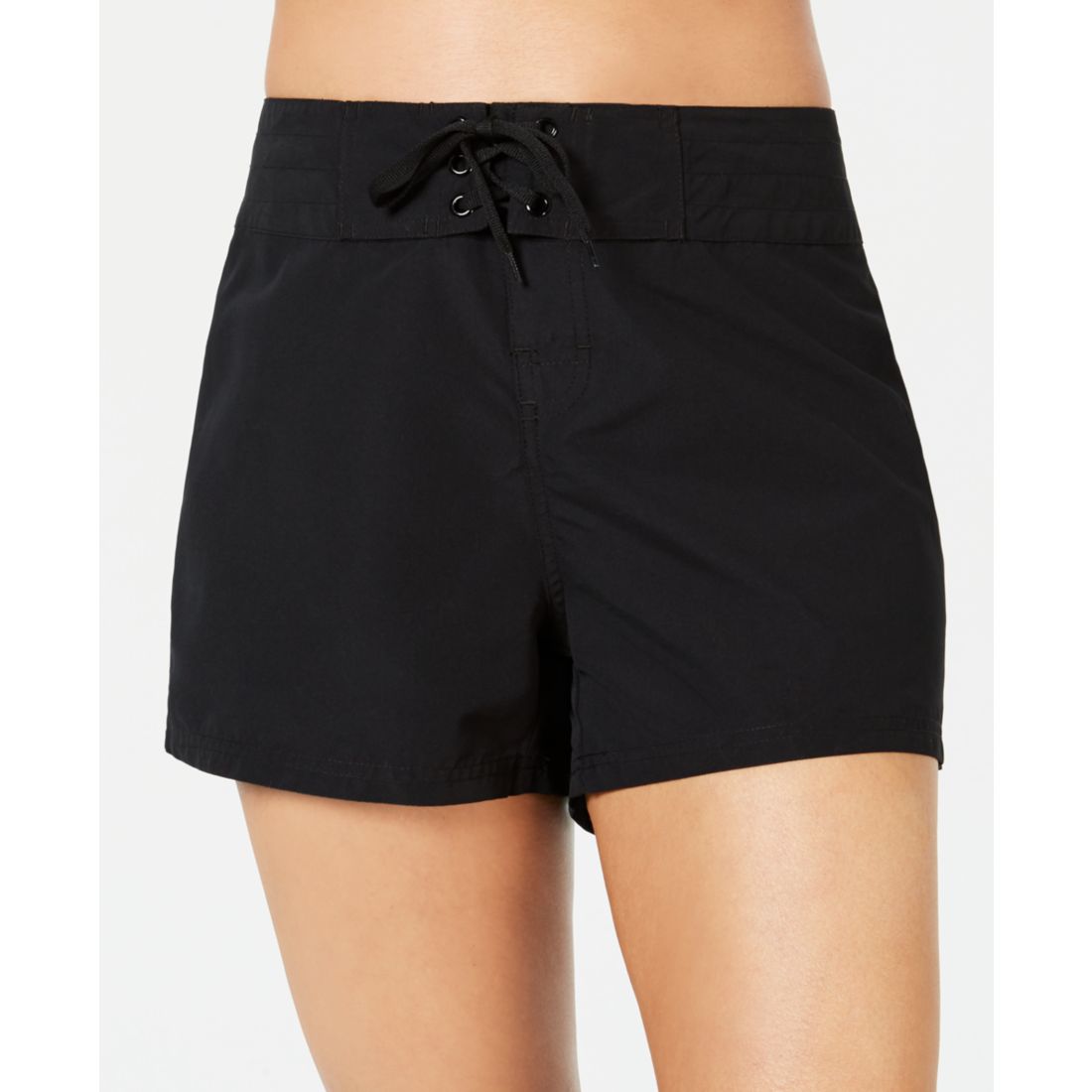 Island Escape Board Shorts, Created for Macy's