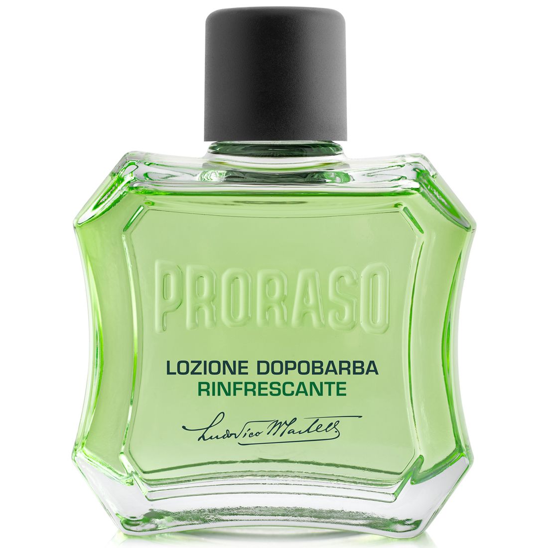 Proraso After Shave Lotion - Refreshing Formula, 3.4 oz.