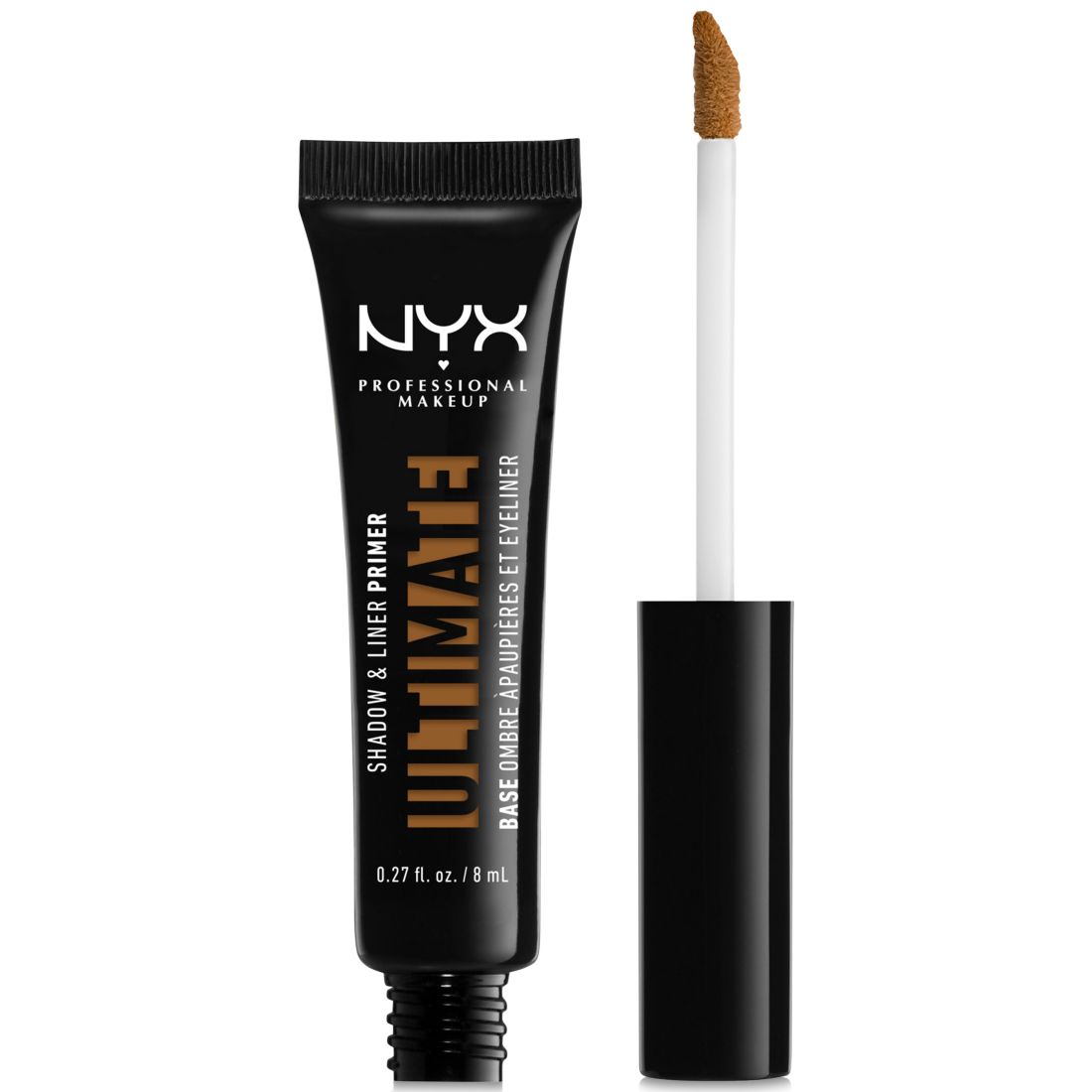 Nyx Professional Makeup Ultimate Shadow & Liner Primer