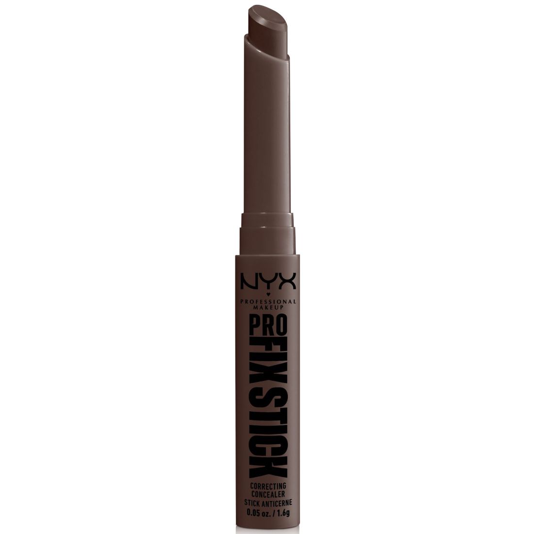 Nyx Professional Makeup Pro Fix Stick Correcting Concealer, 0.05 oz.