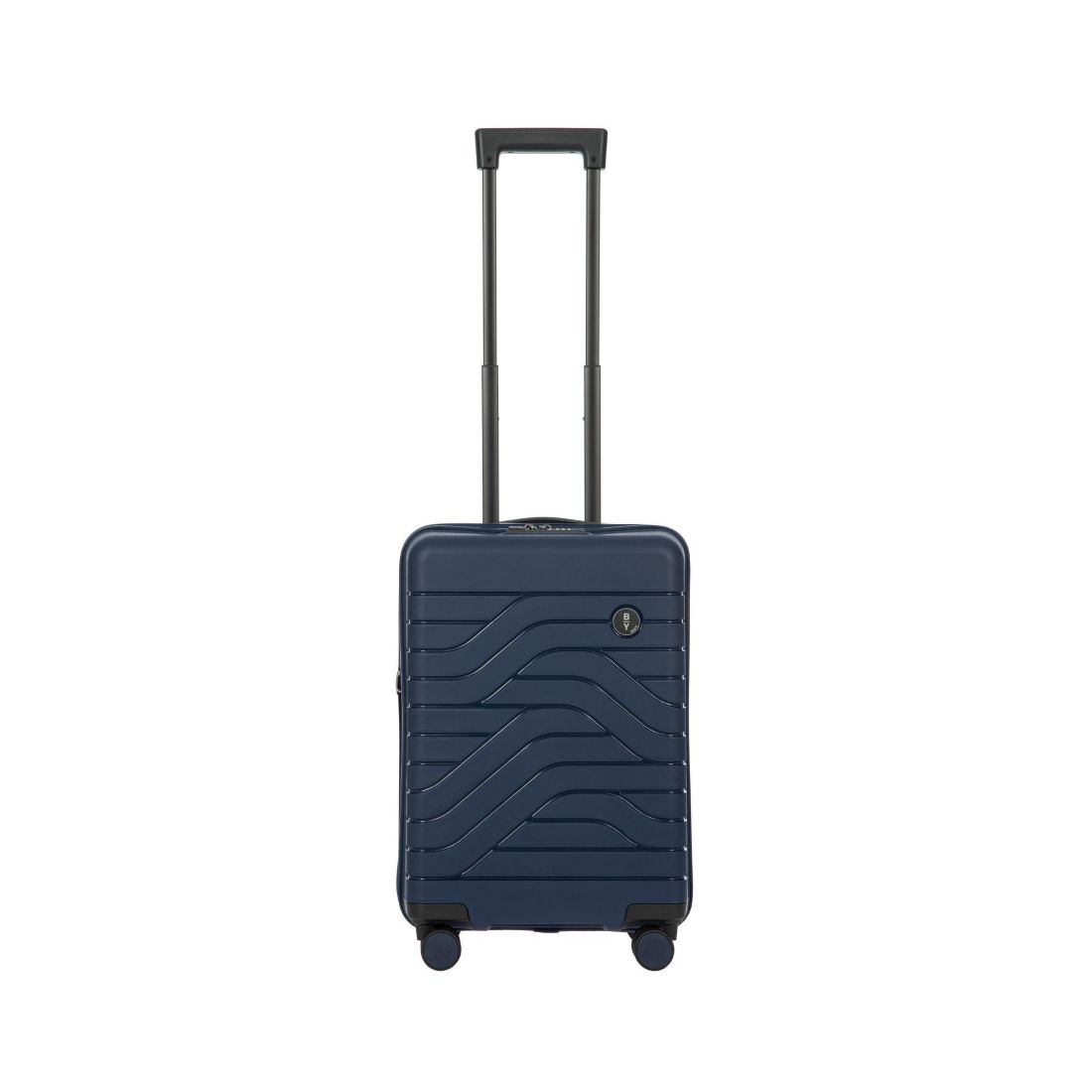 Bric's B|Y Ulisse 21" Expandable Spinner