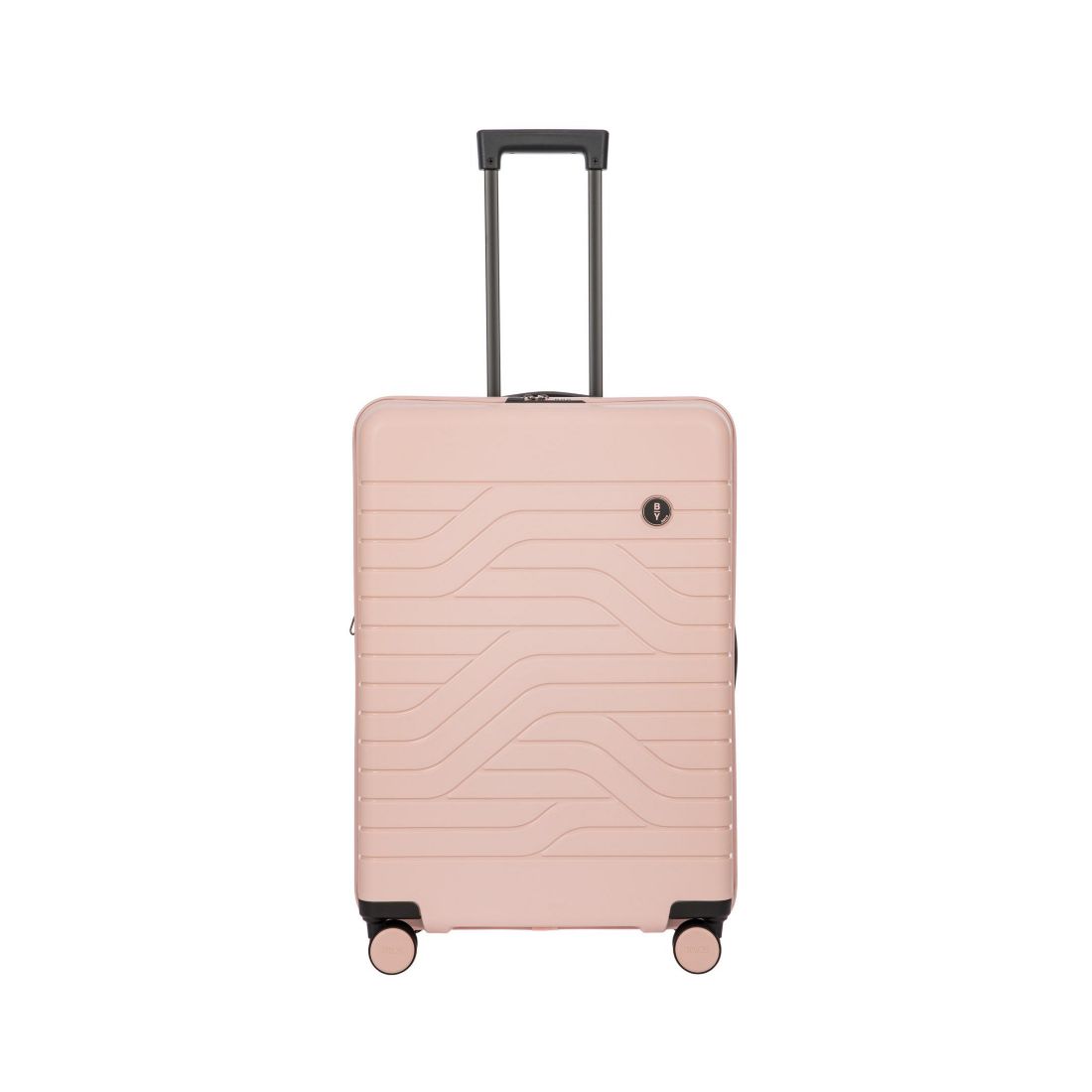 Bric's B|Y Ulisse 28" Expandable Spinner