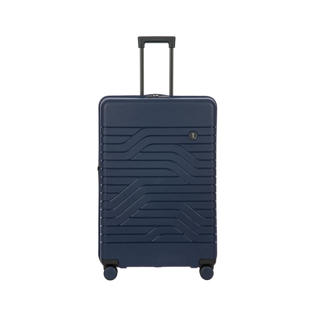 Bric's B|Y Ulisse 30" Expandable Spinner