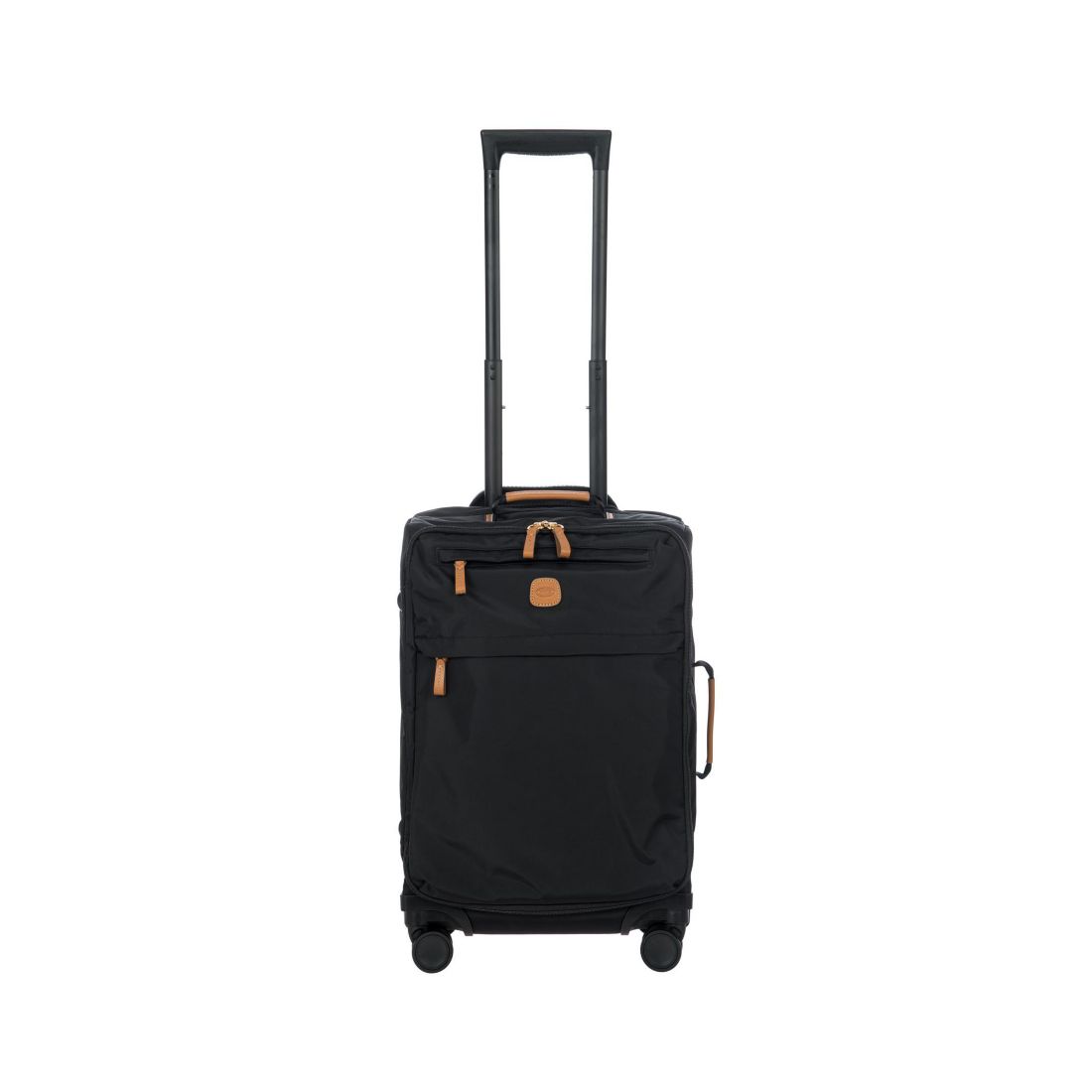 Bric's X-Bag 21" Carry-On Spinner with Frame
