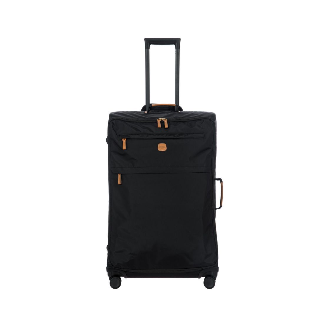 Bric's X-Bag 30" Spinner with Frame