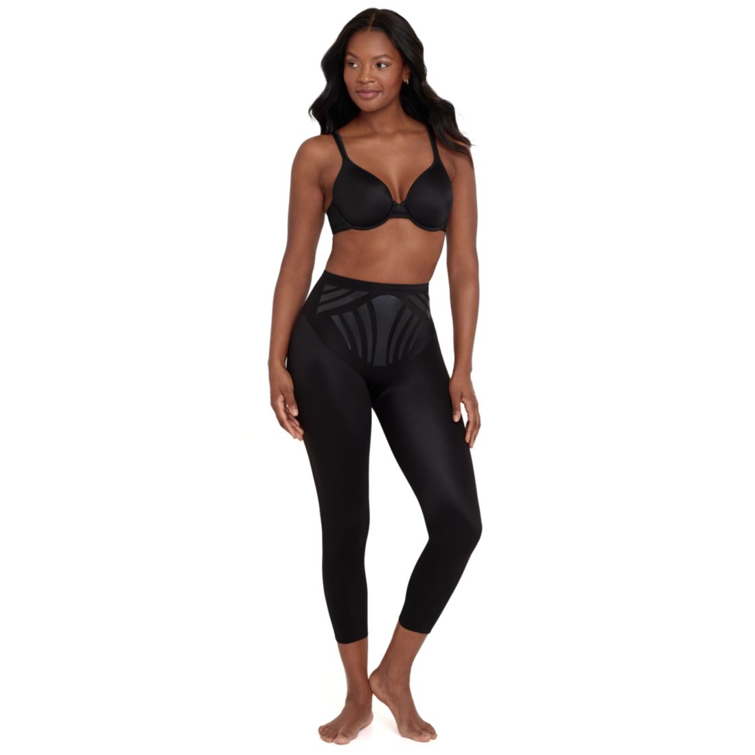 Miraclesuit Women's Modern Miracle Leggings 2567
