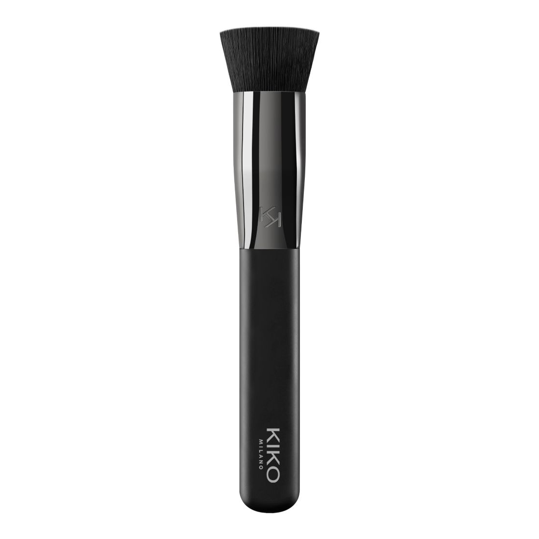 Kiko Milano Face Sponge Core Foundation Brush