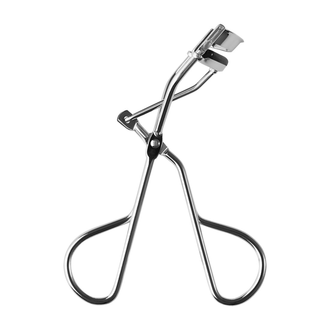 Kiko Milano Eyelash Curler