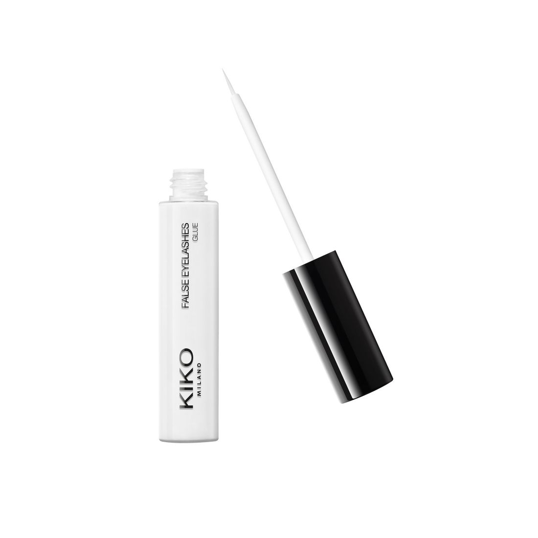 Kiko Milano False Eyelashes Glue, 0.3 oz.
