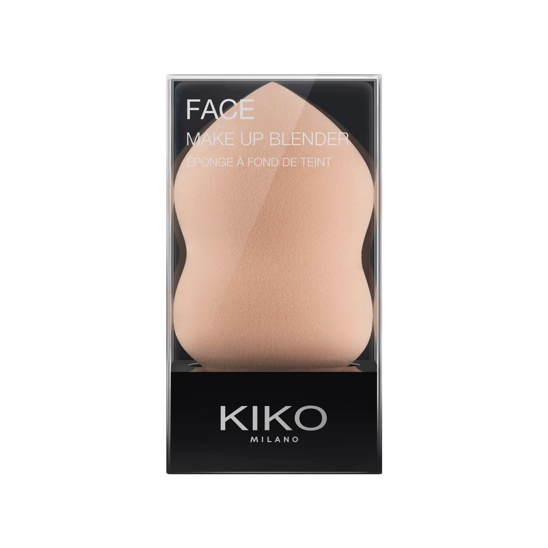 Kiko Milano Make-Up Blender Sponge