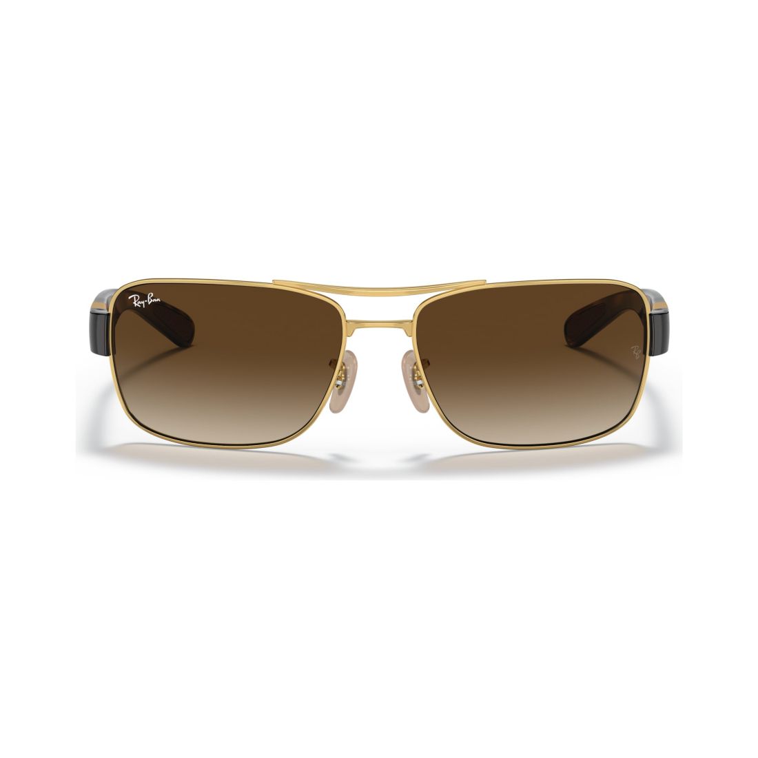 Ray-ban Sunglasses, RB3522