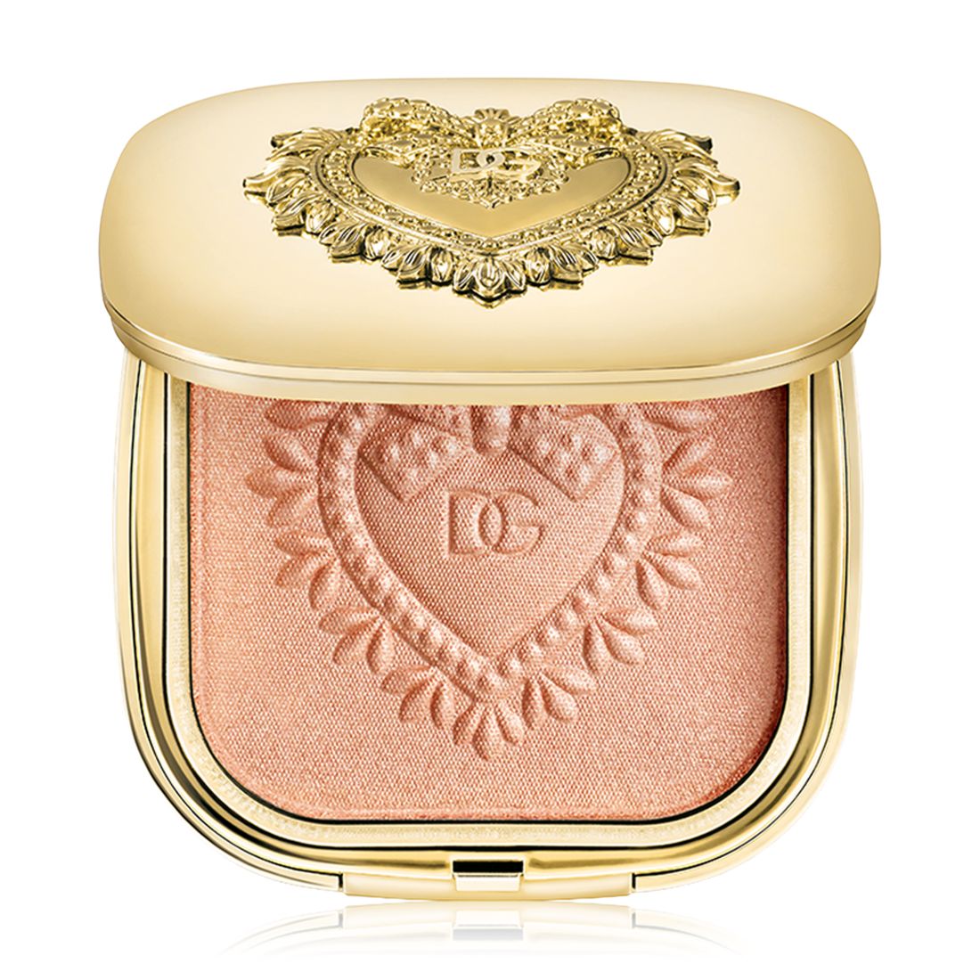 Dolce&gabbana Everlift Luminizer